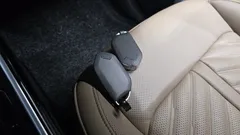 2024 Kia Sorento Gasoline 2.5T 2WD — фото 15