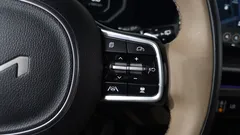 2024 Kia Sorento Gasoline 2.5T 2WD — фото 16