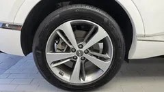 2022 Genesis GV80 2.5T Gasoline 2WD — фото 5
