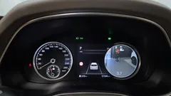 2022 Genesis GV80 2.5T Gasoline 2WD — фото 8