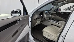 2022 Genesis GV80 2.5T Gasoline 2WD — фото 10