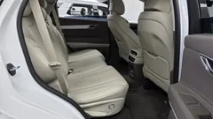 2022 Genesis GV80 2.5T Gasoline 2WD — фото 11