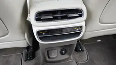 2022 Genesis GV80 2.5T Gasoline 2WD — фото 18