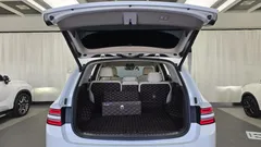 2022 Genesis GV80 2.5T Gasoline 2WD — фото 20