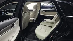 2022 Hyundai Grandeur 2.5 — фото 18