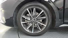 2023 Hyundai Grandeur 3.0 LPi Rent Car — фото 5