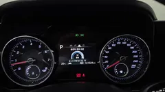 2023 Hyundai Grandeur 3.0 LPi Rent Car — фото 8