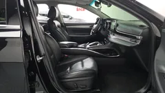 2023 Hyundai Grandeur 3.0 LPi Rent Car — фото 15