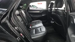 2023 Hyundai Grandeur 3.0 LPi Rent Car — фото 16