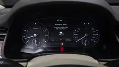 2022 Kia K9 3.8 GDI AWD — фото 8