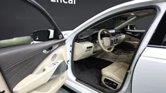 2022 Kia K9 3.8 GDI AWD — фото 10
