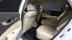2022 Kia K9 3.8 GDI AWD — фото 15