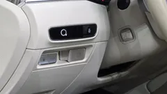 2022 Kia K9 3.8 GDI AWD — фото 19