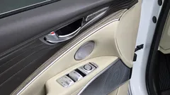 2022 Kia K9 3.8 GDI AWD — фото 20