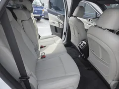 2023 Kia Sorento HEV 1.6 4WD — фото 15