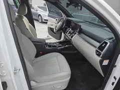 2023 Kia Sorento HEV 1.6 4WD — фото 16