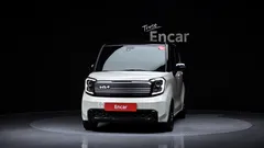 2023 Kia Ray Gravity — фото 3
