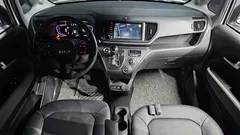 2023 Kia Ray Gravity — фото 7