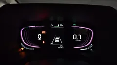 2023 Kia Ray Gravity — фото 8