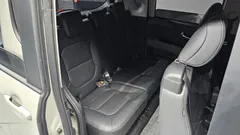 2023 Kia Ray Gravity — фото 11