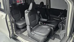 2023 Kia Ray Gravity — фото 12