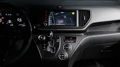 2023 Kia Ray Gravity — фото 14
