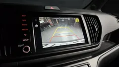 2023 Kia Ray Gravity — фото 15