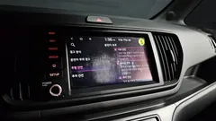 2023 Kia Ray Gravity — фото 16