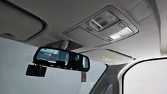 2023 Kia Ray Gravity — фото 18