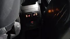 2023 Kia Ray Gravity — фото 19
