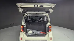 2023 Kia Ray Gravity — фото 20