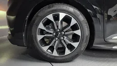 2022 Kia Carnival Gasoline 9-Seater Signature — фото 5
