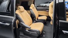 2022 Kia Carnival Gasoline 9-Seater Signature — фото 16