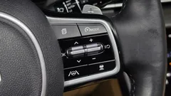 2022 Kia Carnival Gasoline 9-Seater Signature — фото 18