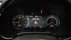 2023 Kia Seltos Gasoline 1.6 Turbo 2WD — фото 8
