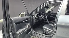 2023 Kia Seltos Gasoline 1.6 Turbo 2WD — фото 10
