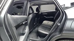 2023 Kia Seltos Gasoline 1.6 Turbo 2WD — фото 11