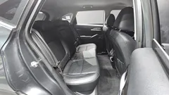 2023 Kia Seltos Gasoline 1.6 Turbo 2WD — фото 12