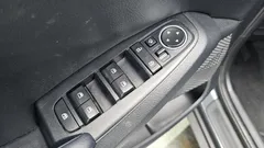 2023 Kia Seltos Gasoline 1.6 Turbo 2WD — фото 13