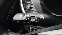 2023 Kia Seltos Gasoline 1.6 Turbo 2WD — фото 17