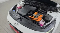 2023 Hyundai Avante Smart — фото 6