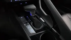 2023 Hyundai Avante Smart — фото 9