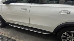 2022 Mercedes-Benz GLE-Class GLE300d 4MATIC — фото 19
