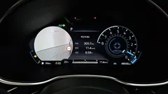 2023 Genesis G80 Gasoline 2.5 Turbo 2WD — фото 8