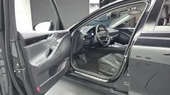 2023 Genesis G80 Gasoline 2.5 Turbo 2WD — фото 10