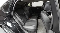 2023 Genesis G80 Gasoline 2.5 Turbo 2WD — фото 11