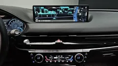 2023 Genesis G80 Gasoline 2.5 Turbo 2WD — фото 14