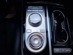 2023 Genesis G80 Gasoline 2.5 Turbo AWD — фото 9