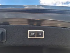 2023 Genesis G80 Gasoline 2.5 Turbo AWD — фото 19