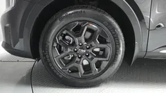 2024 Kia Sorento HEV 1.6 2WD — фото 5